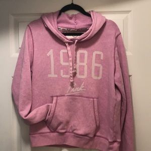 Victoria’s Secret PINK hoodie